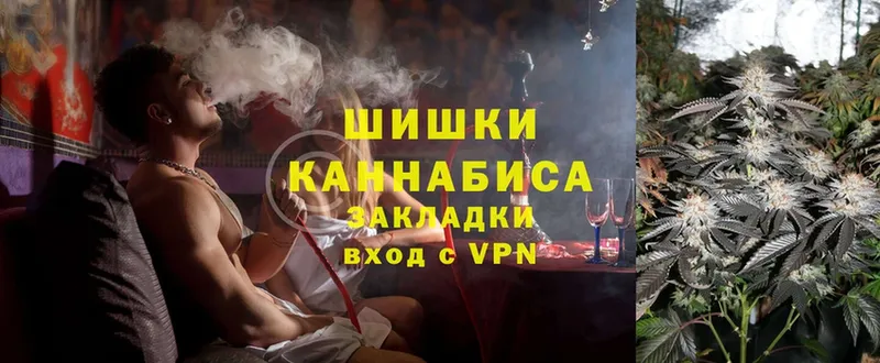 Каннабис Ganja  shop клад  Ефремов  цены   mega зеркало 